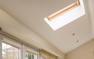 Tresta conservatory roof insulation companies