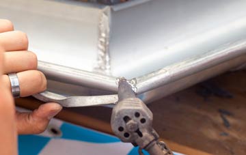 disadvantages of Tresta lead roofing